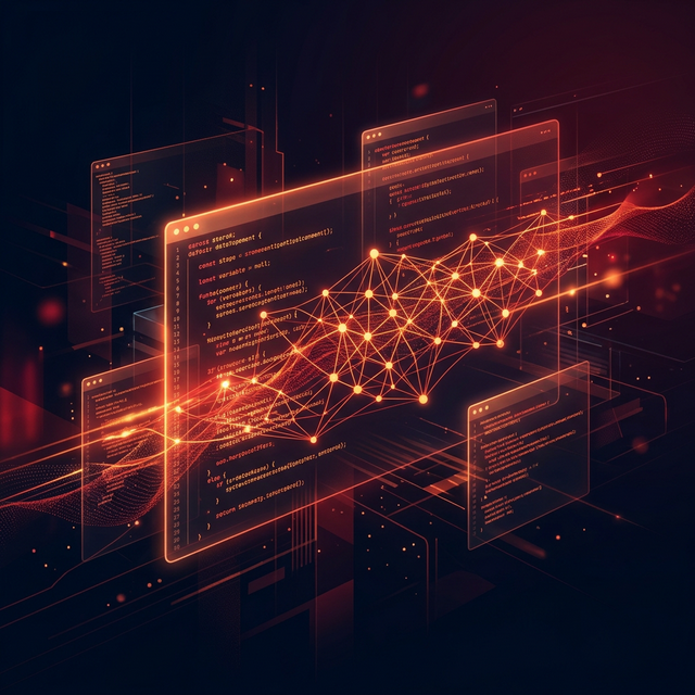 AI Adoption for Dev Teams